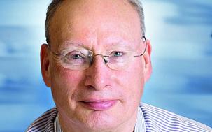 «Queremos construir la tabla periódica de las estrategias ecológicas»