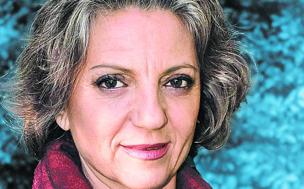 «Nos preguntamos si existían unas pocas reglas generales para todas las plantas»