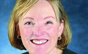 «La ilusión positiva es un sesgo perceptivo que contribuye a la mejora de la salud»