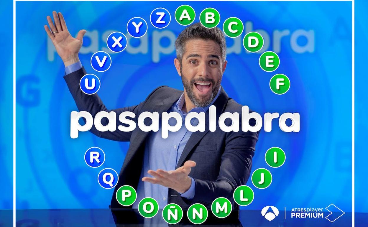 Un rosco poco rentable