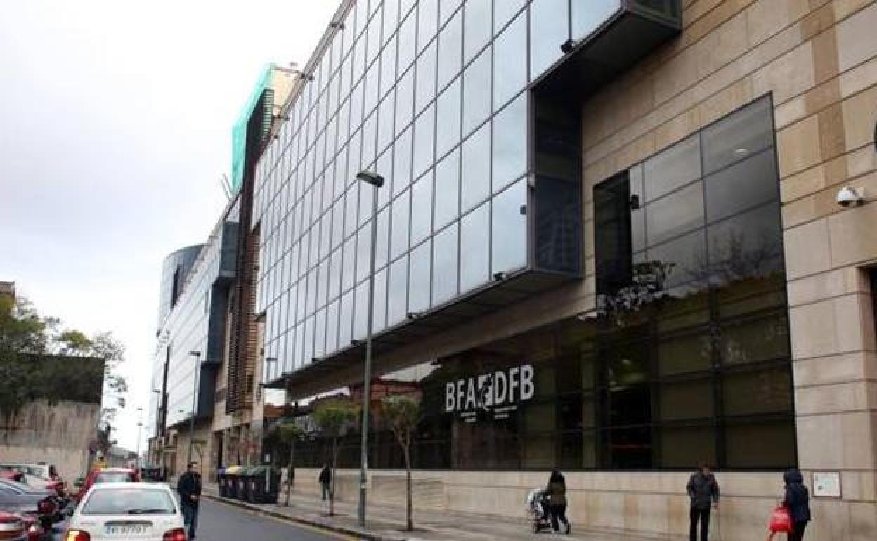 «La recaudación está casi como en 2019. La reforma fiscal vendrá»