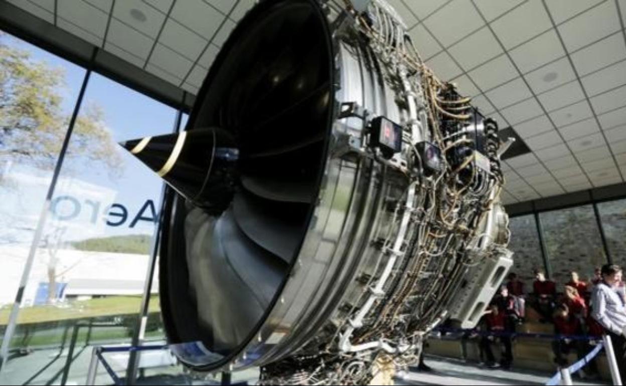 Quiénes son los fondos protagonistas de las últimas operaciones