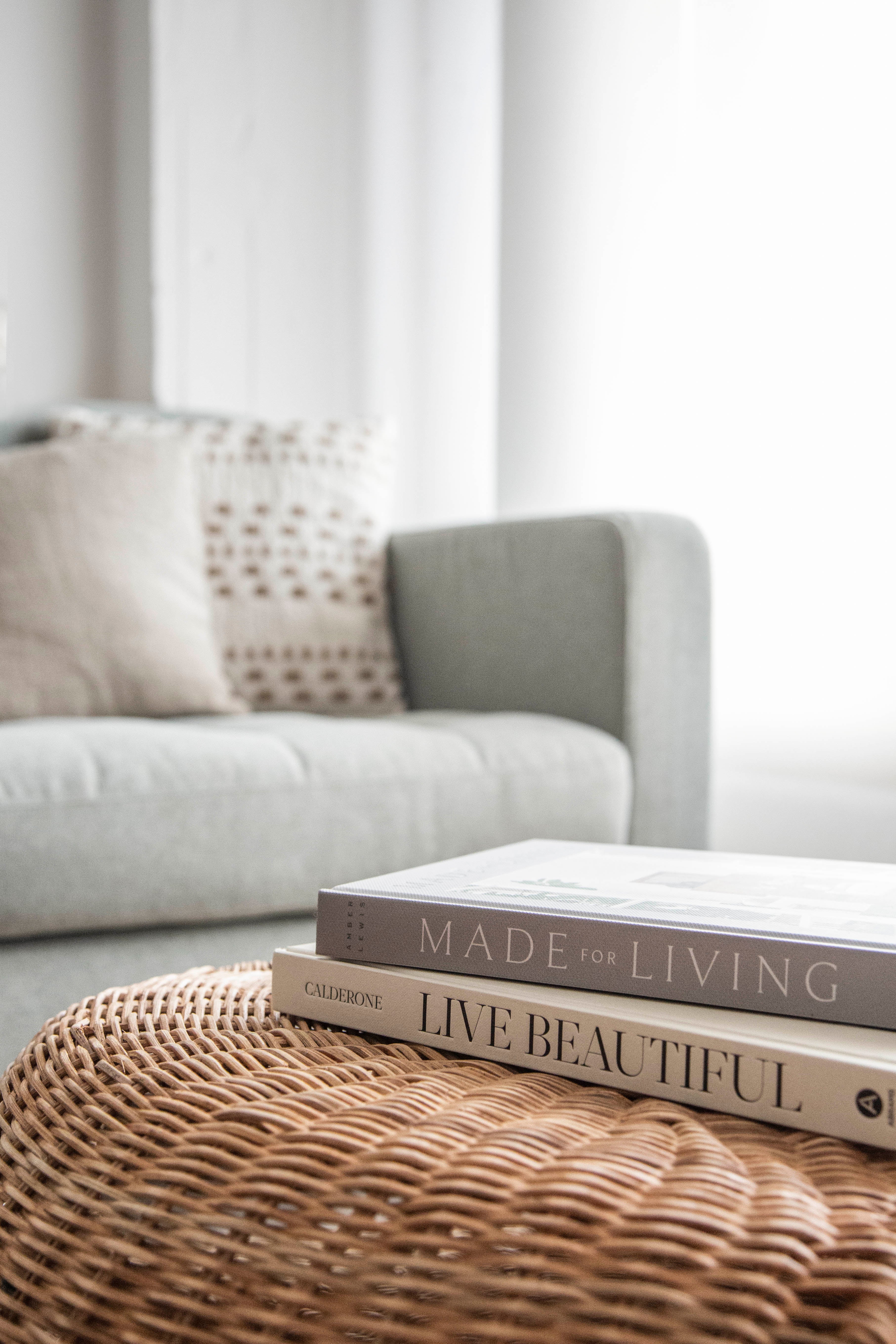 Pisos en Bizkaia, reforma de una vivienda en Bakio