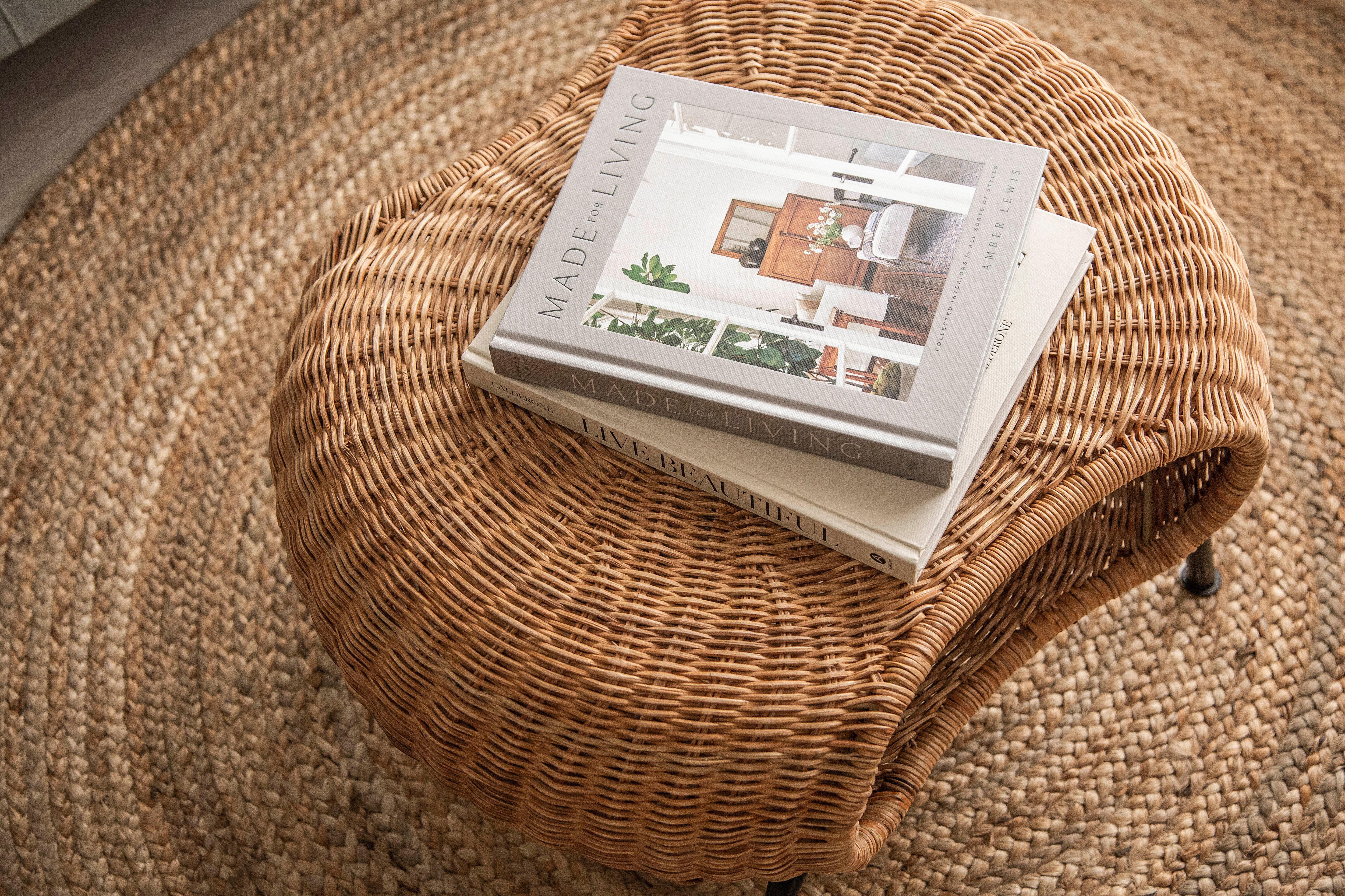 Pisos en Bizkaia, reforma de una vivienda en Bakio