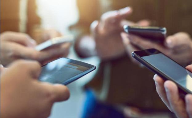 Una caída de la red de datos de Yoigo deja sin conexión a sus clientes durante horas