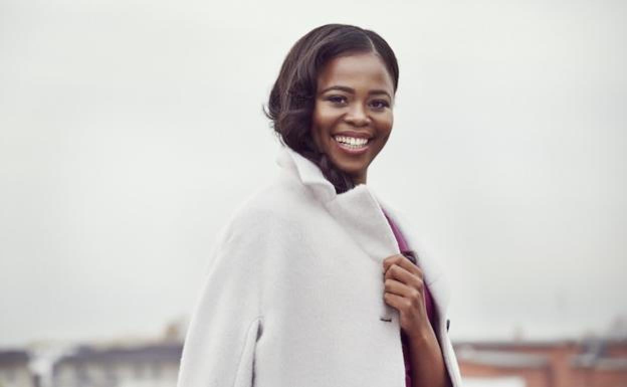 Recital post-On Stage