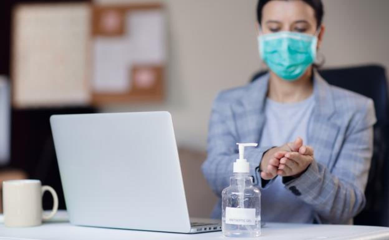 Calendario laboral de 2022: los días festivos y los puentes del próximo año