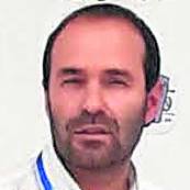 Imagen - Martín Iriberri.