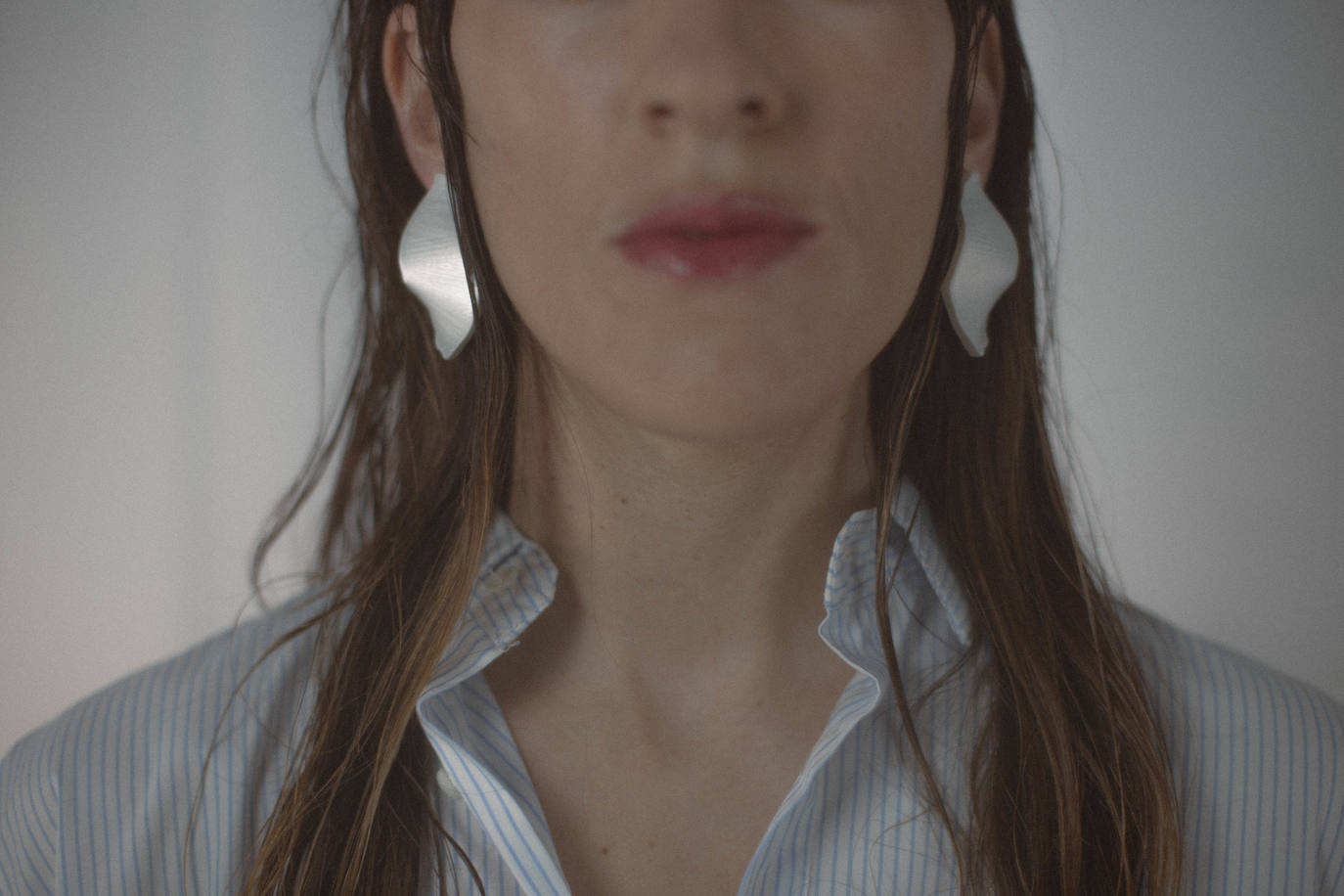 Fotos: De Llodio a Rusia: un joven vasco crea los pendientes que quieren conquistar el mundo