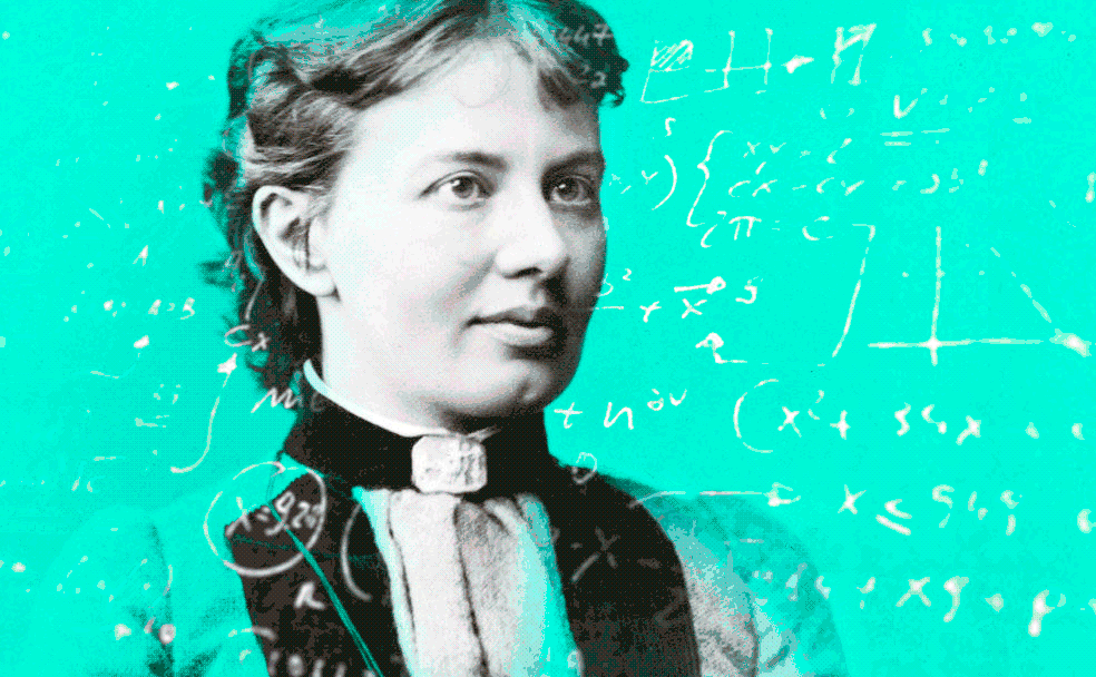 Nace un espacio para la ciencia y la divulgación en elcorreo.com