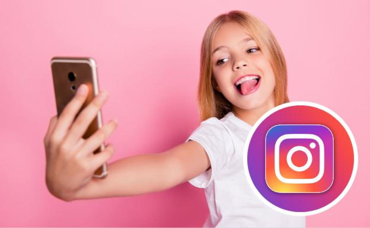 Instagram Kids: ¿por qué fracasó el proyecto de una red social para niños?
