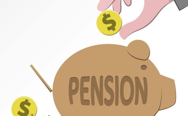 Plan de pensiones: necesito dinero, ¿puedo rescatarlo antes de la jubilación?