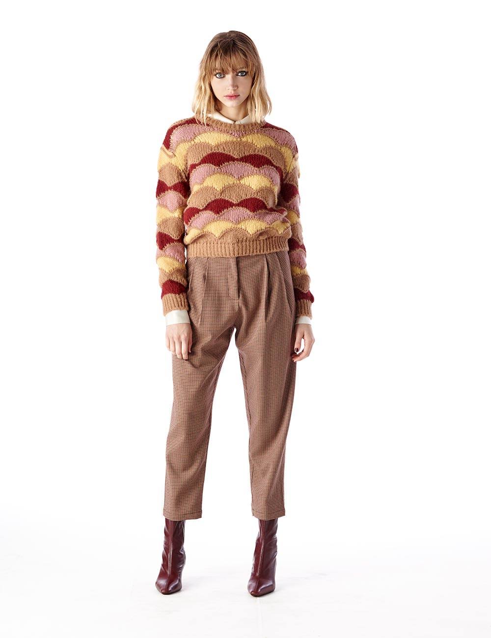 Fotos: Ni flecos, ni volantes: Así es la tienda de estos dos amigos en Bilbao La Vieja