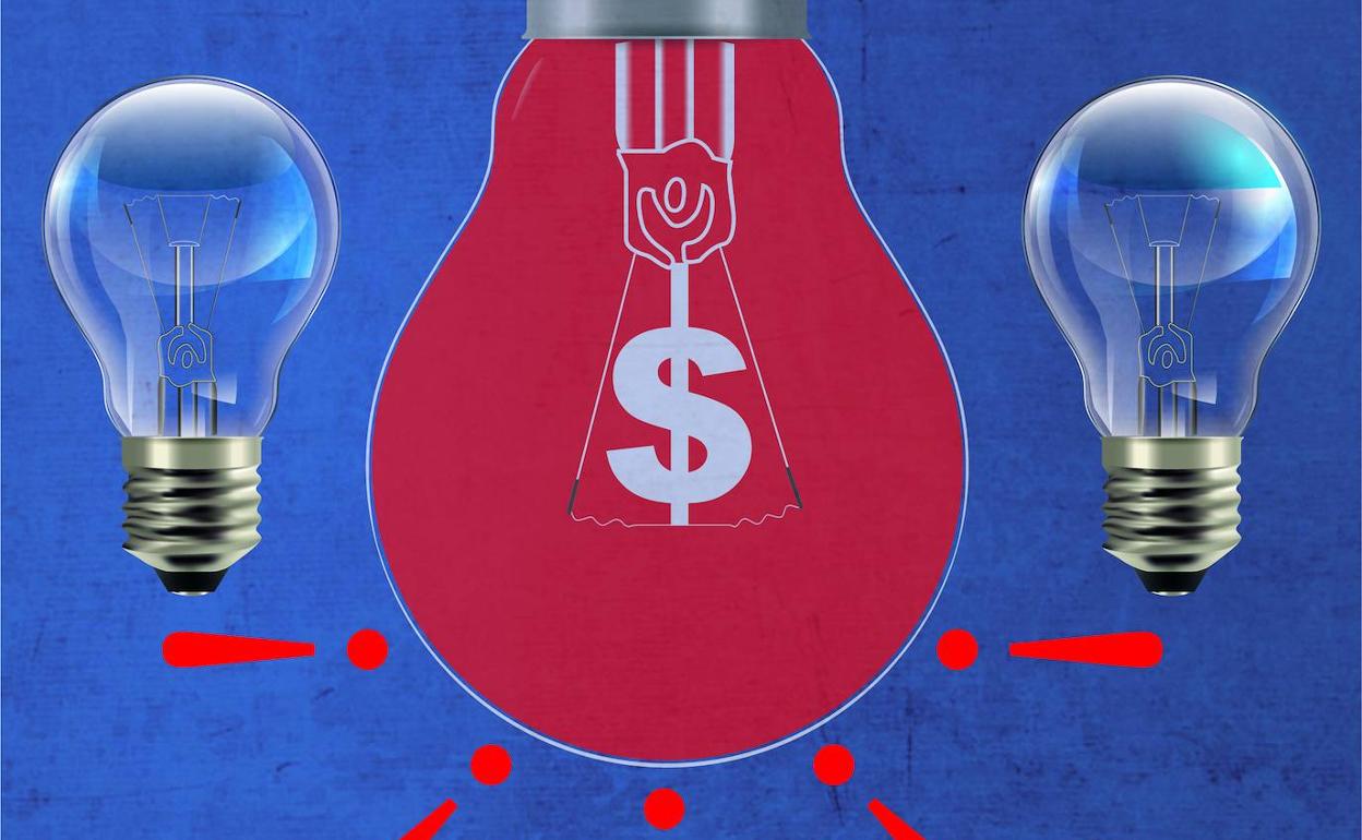 Teología o tecnología