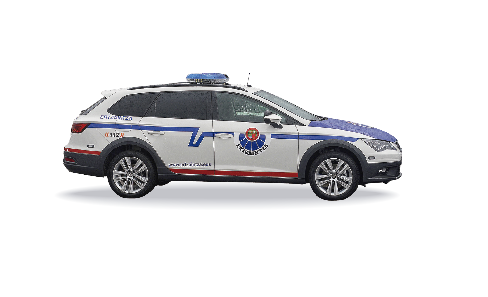 Scroll Story imagen 7