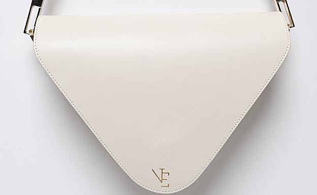 El model 'Gio' pertenece a la colección 'Florencia'.