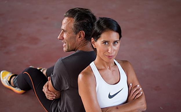 Gimnasios en Bilbao: Un entrenamiento integral para activar y fortalecer el cuerpo