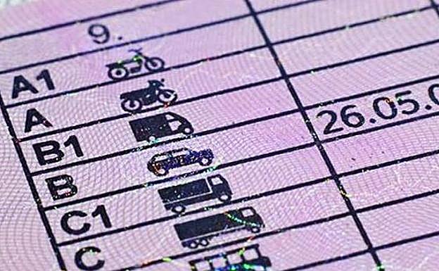 Qué es el permiso B1 y por qué impulsaría los eléctricos desde los 16 años