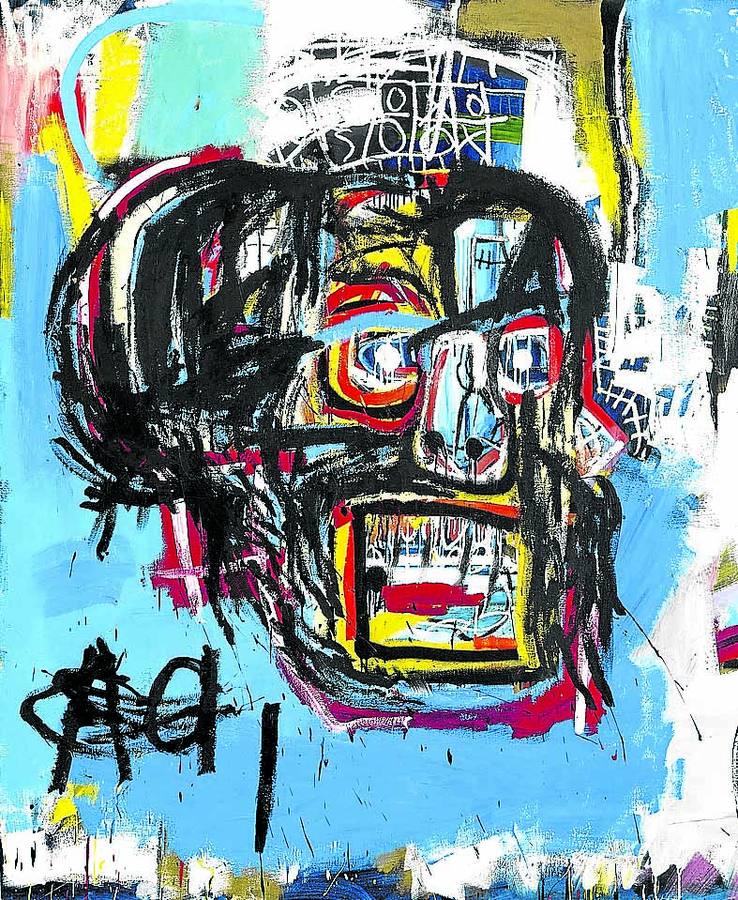 110,5 millones de euros