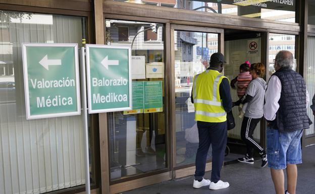 Pensión de invalidez: cuatro formas para cobrar el subsidio