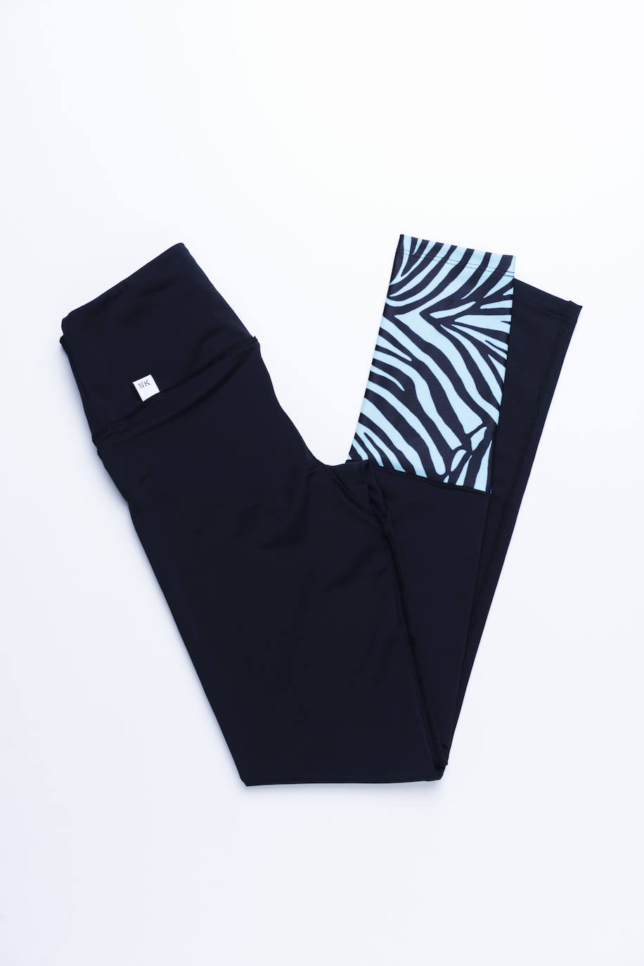 Fotos: El CrossFit no tiene talla: la reivindicación de Itxaso con sus conjuntos para todos los cuerpos