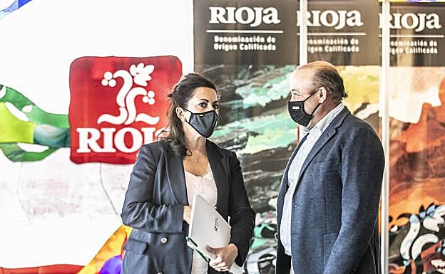 El Consejo Regulador cierra la puerta al debate y las bodegas respiran aliviadas