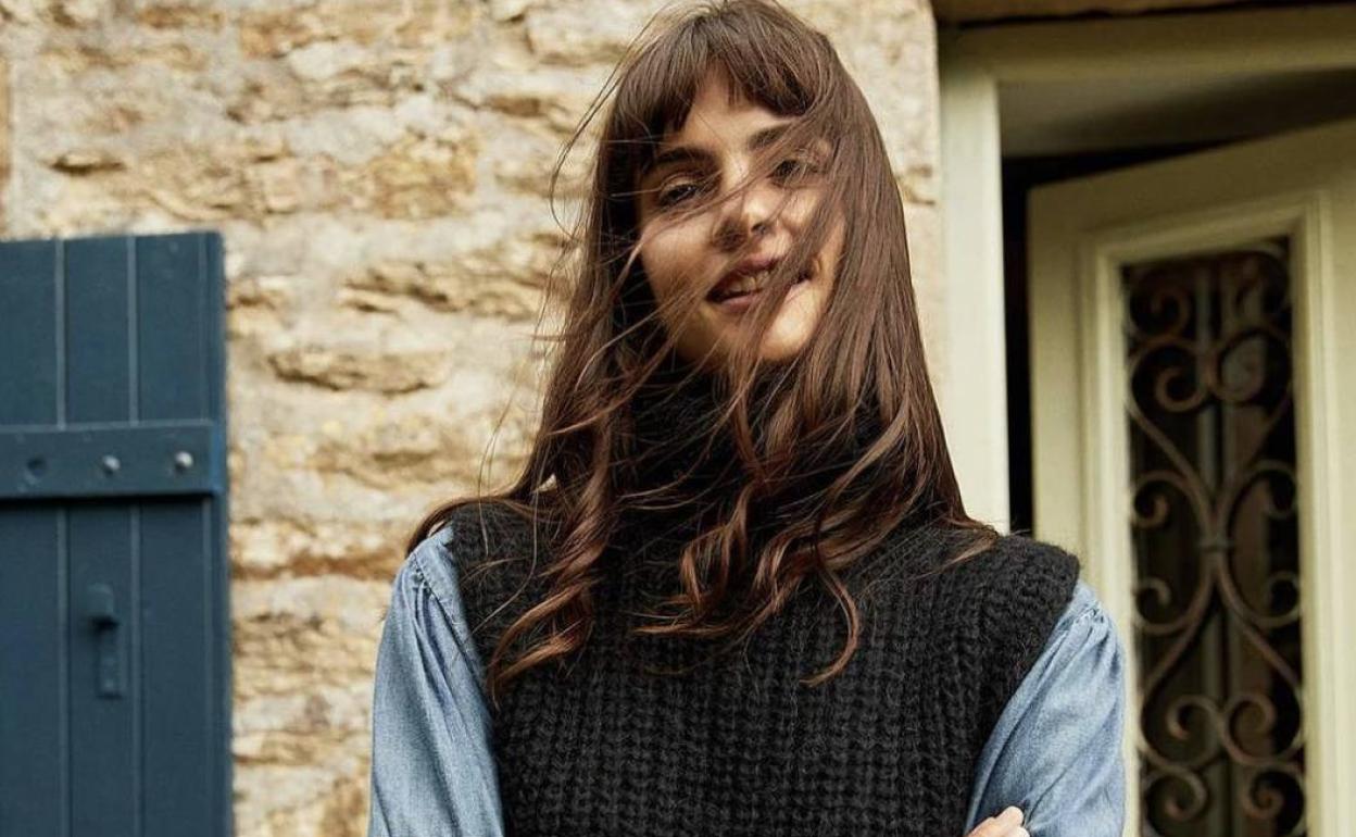 Este 'Black Friday' 2021 acércate a las tiendas de Bizkaia y descubre sus artículos únicos.