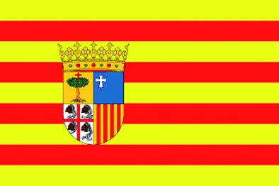 Aragón