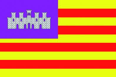 Baleares