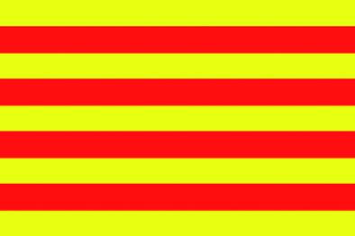 Cataluña