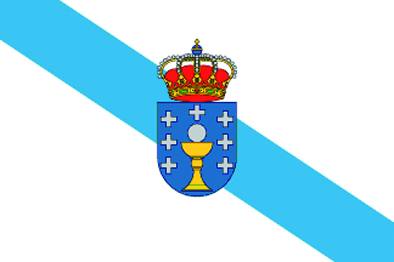 Galicia