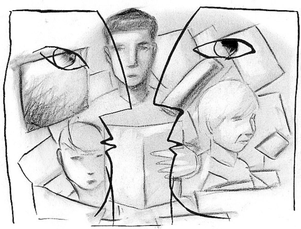 Memoria reconciliada