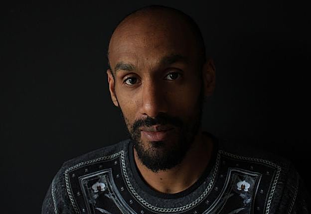 «Esta industria fascina y da miedo a partes iguales»