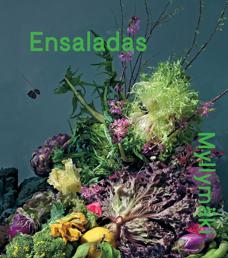 Ensaladas