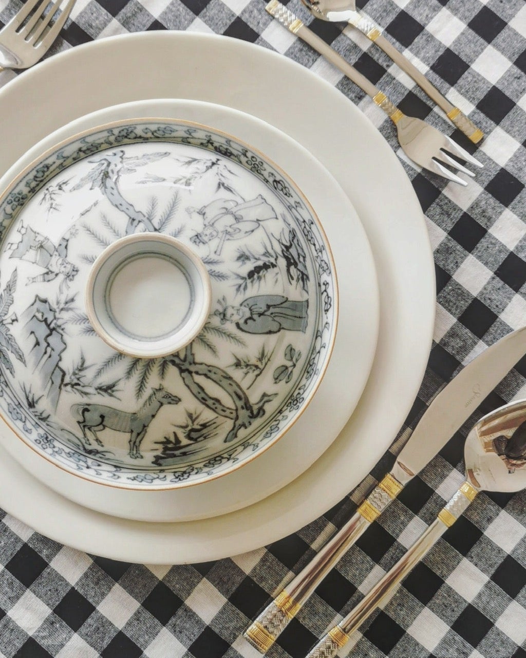 Fotos: Historias bonitas de objetos artesanales hechos con corazón: así es la tienda de &#039;Appaloosa Store&#039; en Neguri