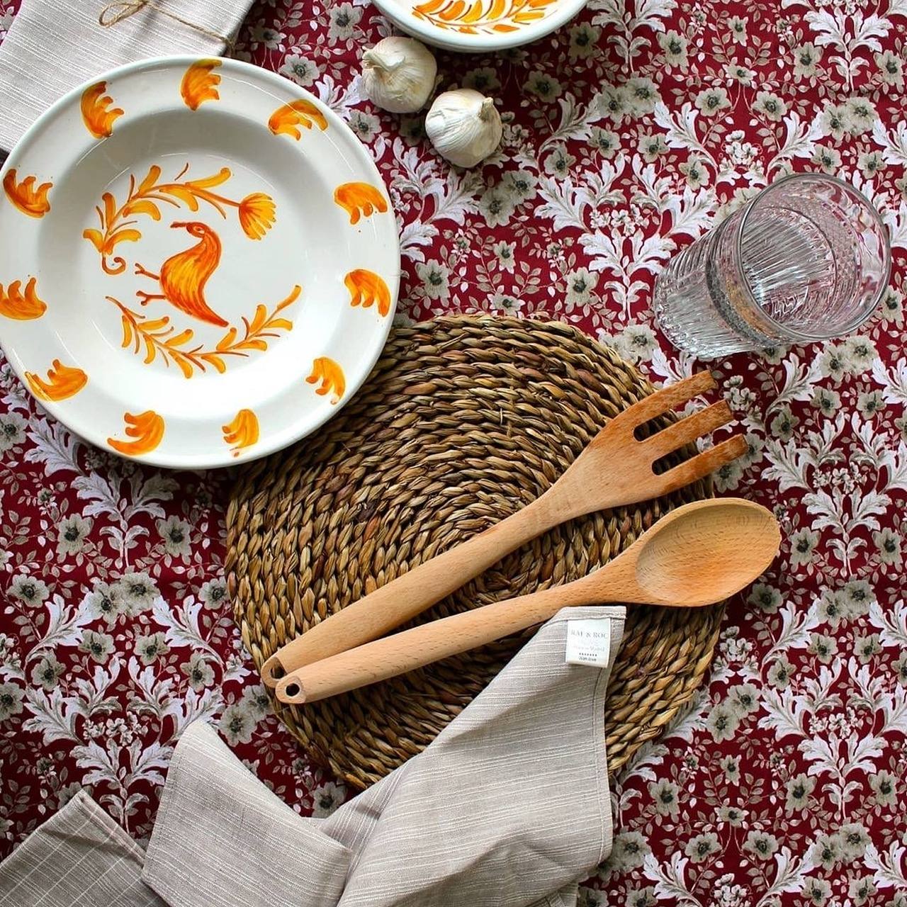 Fotos: Historias bonitas de objetos artesanales hechos con corazón: así es la tienda de &#039;Appaloosa Store&#039; en Neguri