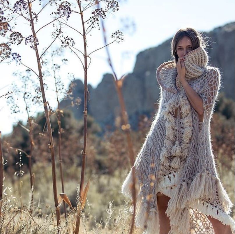 Fotos: Historias bonitas de objetos artesanales hechos con corazón: así es la tienda de &#039;Appaloosa Store&#039; en Neguri