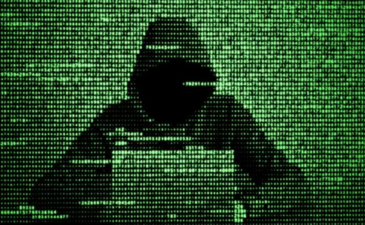 Ciberataques España 2021: Los 5 que pusieron en jaque a empresas e instituciones