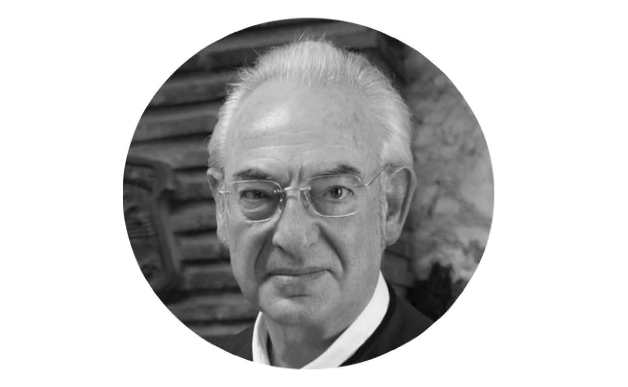 Josu Soldevilla, compositor