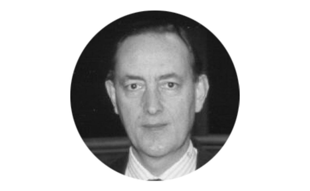 Xabier Markiegi, Ararteko