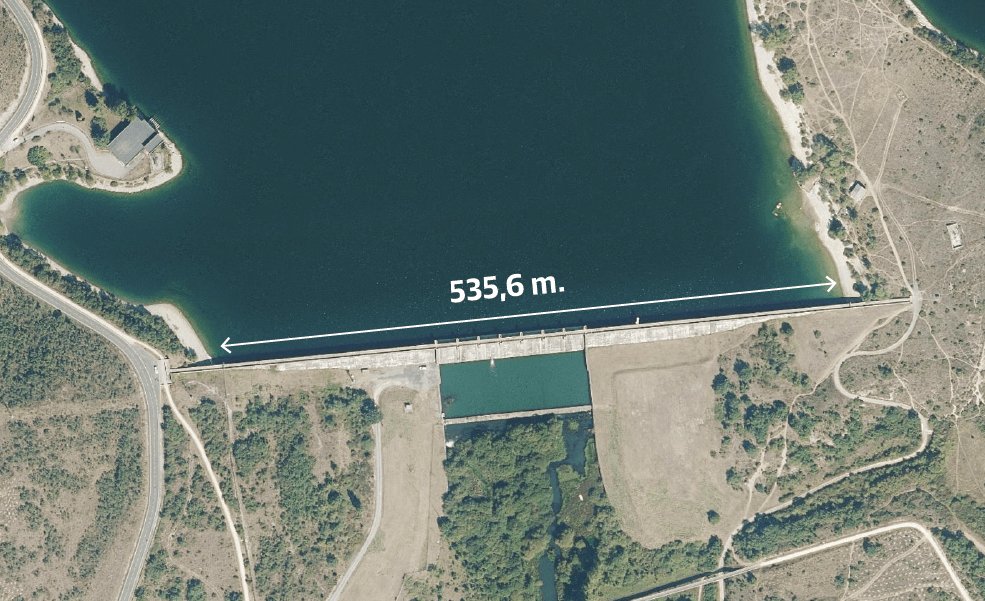 Scroll Story imagen 4