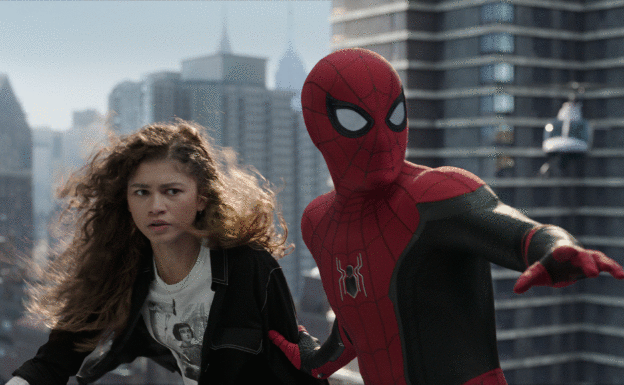 Cultura, de la oscuridad a la luz