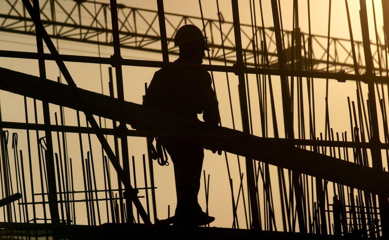 Se prevén iniciar este año cuatro proyectos para 100 pisos protegidos en Bilbao y Sestao.