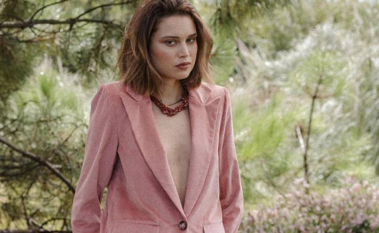 20 ideas de regalo del comercio local para los Reyes Magos más rezagados.