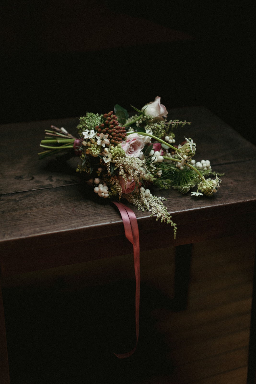 Fotos: Todos los detalles de la boda de Maitane y Néstor en Markina