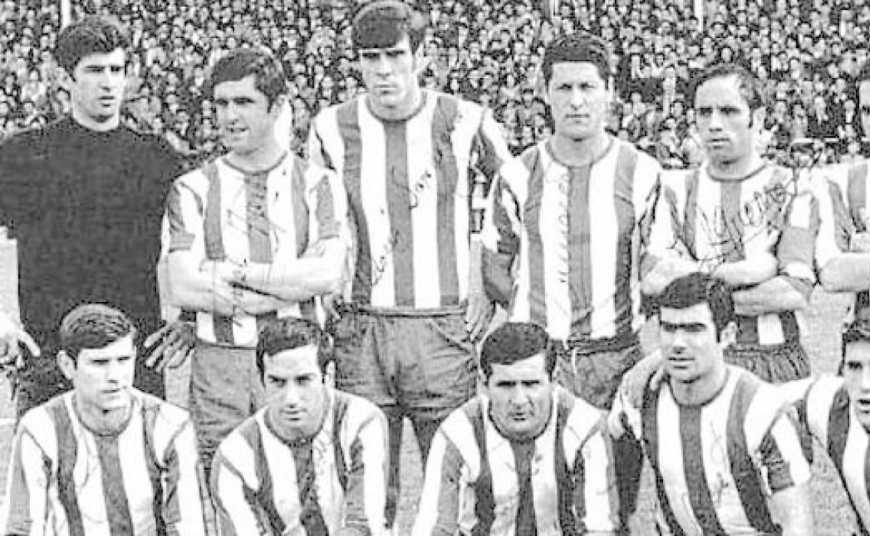 Kaito, un bregador de altura