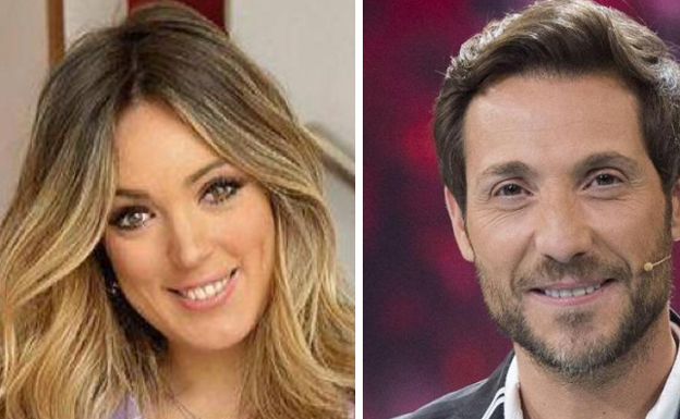 Antonio David rompe su silencio sobre su relación con Marta Riesco