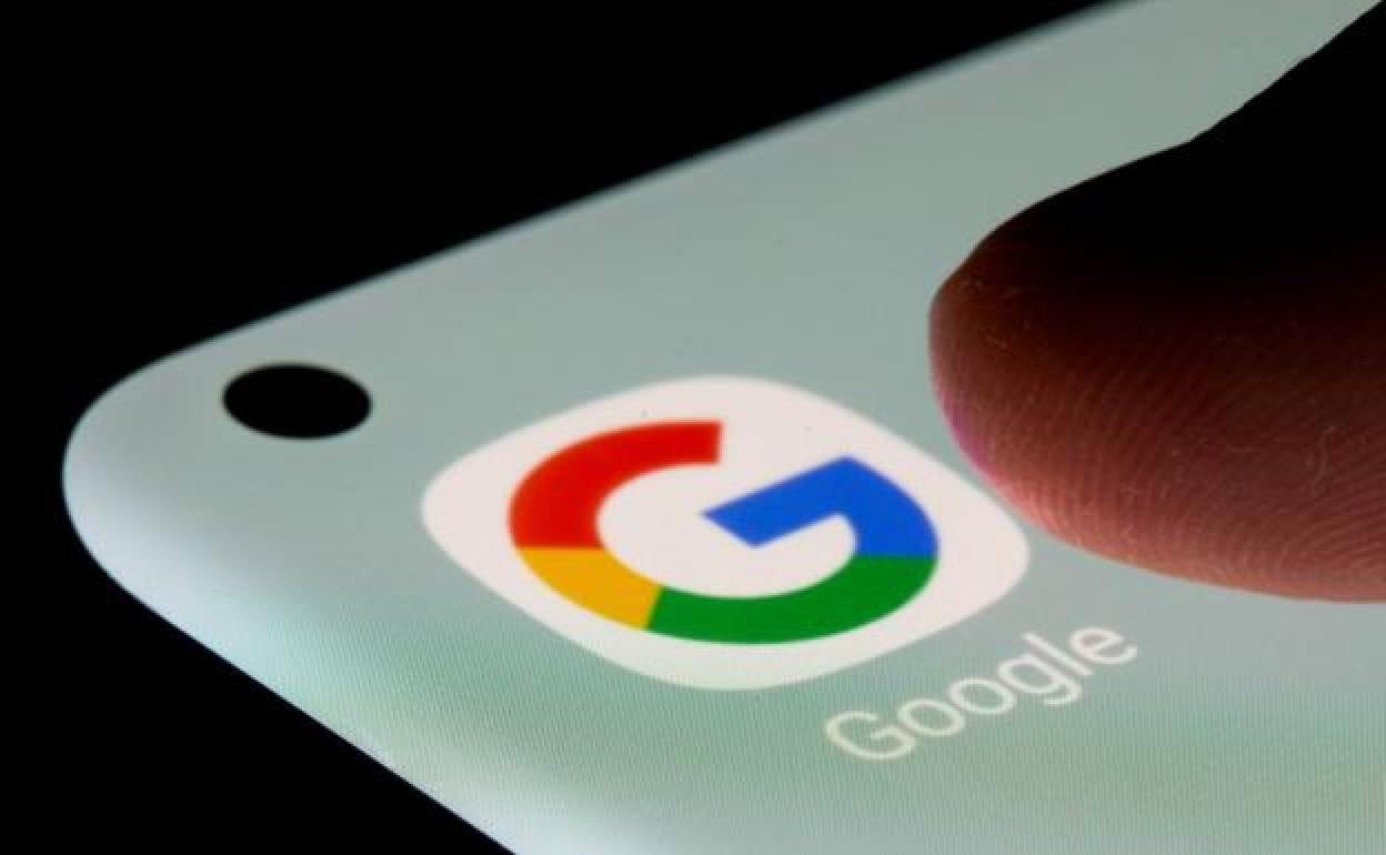 Fallo Google Chrome: actualiza tu navegador frente a la última brechas de seguridad