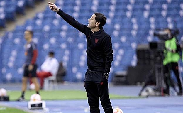 La pasión rojiblanca se desborda