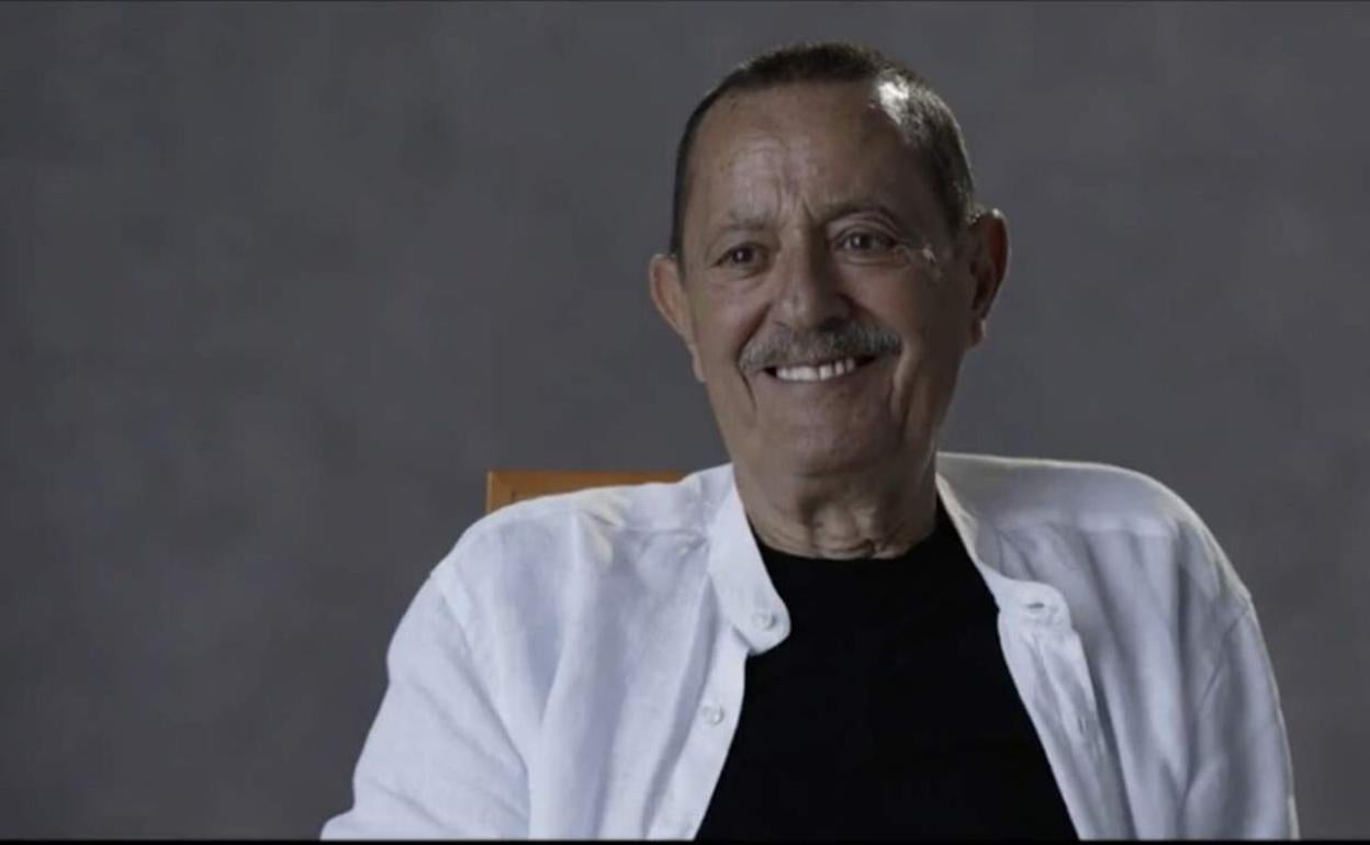 Julián Muñoz cuenta su primer vis a vis en la cárcel con Isabel Pantoja: «Intimamos»